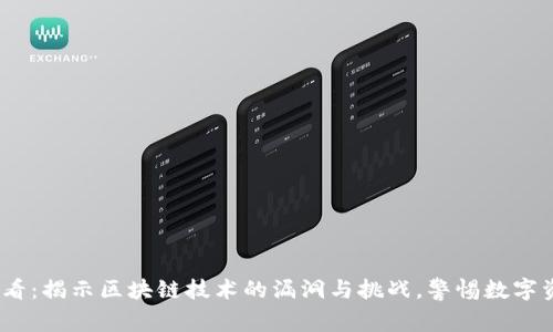 2025必看：揭示区块链技术的漏洞与挑战，警惕数字资产风险
