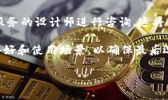 关于钱包头像的价格问题，实际上取决于多个因