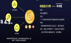要在TP钱包中保存合约头像，您可以按照以下步骤