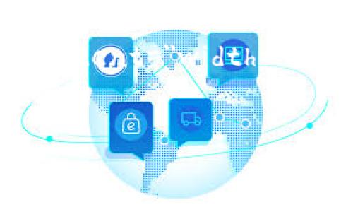 
html lang=