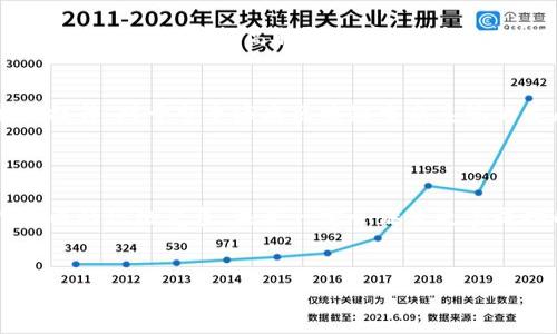在海南，随着区块链技术的迅速发展，涌现出了一批优秀的区块链企业。尽管海南在区块链领域的企业数量并不是特别庞大，但也有一些公司已经成功上市，或者在资本市场上获得了一定的关注。以下是一些在海南较为知名的区块链企业及其上市情况。

### 1. 海南的区块链产业概况

近年来，海南省积极推动区块链技术的应用与发展，计划将其作为现代经济的重要组成部分。在政策的支持下，海南吸引了许多区块链企业落户，并在这一领域逐步形成了集聚效应。

1.1 政策支持
海南省政府相继出台了一系列促进区块链行业发展的政策。这些政策不仅包括资金支持，还涵盖了税收优惠和技术研发的补贴，旨在吸引更多有潜力的区块链企业落地。

1.2 人才引进
为了加速区块链行业的发展，海南还加强了人才引进和培养，建立了一定规模的区块链人才库。这将进一步推动区块链技术的应用，让企业在发展过程中拥有更强的人才保障。

### 2. 海南区块链企业的成功上市案例

尽管相较于国内其他地区，海南区块链企业的上市数量相对较少，但仍有一些企业通过资本市场实现了快速发展。

2.1 企业A的上市之路
企业A是一家专注于区块链应用的科技公司，致力于为传统行业提供区块链解决方案。该公司于2023年在上海证券交易所成功上市，成为海南第一家上市的区块链企业。

这一成功不仅标志着企业A的成长，也为海南省的区块链行业注入了新的活力。此外，企业A的上市还吸引了大量投资，帮助其进一步拓展业务和技术研发。

2.2 企业B的创新产品
企业B是一家专注于区块链金融服务的创新公司，开发了一款基于区块链的金融交易平台。近年来，企业B通过多轮融资，得到了市场的认可，并于2024年完成了在新三板的挂牌。

此外，企业B所在的产业园区也吸引了其他区块链企业的入驻，形成了“产业集聚效应”，进一步促进了区域内的创新和合作。

### 3. 海南区块链企业面临的挑战

3.1 法规风险
尽管海南区块链企业在发展中取得了一定的成绩，但也面临着法规风险。由于区块链行业尚处于探索阶段，相关政策和法律法规尚未完全成熟，一些企业在运营过程中可能会遇到合规性的问题。

3.2 市场竞争
随着行业的发展，竞争也变得愈加激烈。尽管海南在区块链技术应用方面有其独特的优势，但其他地区同样不甘示弱。因此，海南的区块链企业需要不断提升自身的核心竞争力，以在市场中占据一席之地。

### 4. 未来展望

展望未来，海南的区块链企业仍有很大的发展空间。在政策的支持和市场需求的推动下，预计将会有更多的区块链企业选择在海南发展，并努力实现上市目标。

4.1 拓展应用场景
未来，海南的区块链企业将进一步拓展应用场景，特别是在物流、金融等传统行业的结合方面。通过创新和技术进步，这些企业将能够提高服务效率，降低成本，从而获得更多的市场份额。

4.2 加强合作与交流
海南的区块链企业也应加强与其他地区及国家的合作与交流，借鉴先进经验，吸纳外部资源。这不仅有助于企业技术的提升，对于整个海南区块链生态系统的发展同样至关重要。

### 结论

海南的区块链产业正在迎来快速发展的机遇。尽管目前能够成功上市的企业不多，但随着政策支持、市场需求以及行业内的积极竞争，未来一定会诞生更多成功的区块链企业。总的来说，海南省在打造区块链产业集群、推动技术创新方面的努力，将为其经济发展注入新的活力。

海南,区块链,上市企业,科技创新/guanjianci
2025必看：海南区块链企业上市全景揭秘，立即了解行业动态！