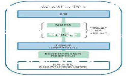 如果您在TP钱包（Trust Wallet）里遇到无法出售的情况，可能涉及多个原因和解决方法。以下是一些您可以检查和尝试的步骤，以帮助您找到解决方案。

原因一：网络问题
首先，网络连接不稳定可能导致无法完成交易。建议检查您的网络状态，确保连接顺畅。如果您使用的是Wi-Fi，可以尝试重新启动路由器；如果是移动数据，确保信号良好。

原因二：钱包余额不足
其次，您要确保您的钱包中有足够的余额，以支付交易手续费。每次进行交易时，都会收取一定的网络手续费，通常以币种或以ETH、BNB等主流币种支付。如果余额不足，交易将无法完成。

原因三：币种不支持
某些币种在TP钱包支持的范围内，但可能在特定的交易所未被列为可交易的资产。您可以通过查找相关币种的最新更新信息，确保该币种在您尝试的交易平台上是可以出售的。

原因四：合约问题
一些新兴币种可能存在合约问题。例如，某些代币可能具有额外的出售限制或锁定期。在您提交交易之前，您可以查阅代币的白皮书或相关公告，以确认是否存在这些限制。

原因五：交易所问题
如果您尝试将币种转回到交易所进行出售，但交易所的系统出现故障或正在维护，您也可能遇到无法出售的问题。建议查看交易所的状态更新页面，了解是否有相关公告。

原因六：用户操作错误
有时，用户可能在进行交易时出现操作错误，例如选择错误的币种或输入错误的数量。请仔细检查每一步，确保您的操作没有错误。

解决方案
如果您检查了以上所有可能原因，仍然无法出售您钱包里的币，您可以尝试以下解决方案：

1. 更新TP钱包
确保您的TP钱包应用是最新版本，旧版本可能存在一些已知的错误。前往应用商店进行更新，享受最新的功能和修复。

2. 更换网络
尝试在不同的网络下进行操作，比如Wi-Fi转为移动数据，或反之。网络的不稳定性可能导致交易的延迟或失败。

3. 再次确认交易信息
在进行任何交易时，仔细检查交易信息，确保没有遗漏任何重要的细节。比如，目标地址是否正确、所需的Gas费是否合理。

4. 访问项目社区
加入代币的社区（如Telegram或Discord）以获取帮助，您可以询问其他持有者或开发团队，了解是否存在已知的问题或解决指导。

5. 联系TP钱包客服
如果在上述步骤后问题仍然存在，可以尝试联系TP钱包的客服寻求进一步的帮助。他们可以提供更多关于账户的具体信息，并帮助您解决相关问题。

总结
在现代加密货币市场中，操作便捷性与完成交易的成功率至关重要。然而，TP钱包里的币无法出售的情况虽然时有发生，但通常都能通过适当的检查和措施解决。懂得如何应对这些问题，会让您的加密资产管理更加顺畅与高效。