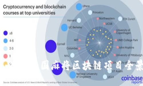 2025必看：中国麻将区块链项目全景探秘