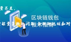 TP钱包（TokenPocket）作为一种广泛使用的数字货币
