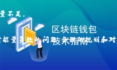 TP钱包（TokenPocket）作为一种广泛使用的数字货币钱包，用户可以对其进行资产管理以及参与各种区块链活动。然而，有关TP钱包能量负数的问题引发了许多用户的关注和疑虑。在本文中，我们将详细探讨TP钱包能量负数的含义、原因及其对用户的影响。

什么是TP钱包的能量？
TP钱包的能量主要是指在智能合约环境下进行交易时所需要的资源。这种能量通常被称为“能量”或者“资源”，是用户在进行操作时的一种“燃料”。通常情况下，用户在进行交易时，需要消耗一定的能量才能完成该操作。能量的来源与用户在网络中的活动、持有的资产以及所参与的系统有关。

能量负数的原因
能量负数通常意味着用户的能量不足，可能是由于多种因素导致的。例如，用户在短时间内频繁进行交易，或者在参与某些活动时消耗了过多的能量，导致其能量余额出现负值。此外，市场的波动性以及用户的交易策略也可能影响能量的消耗。尤其是在网络拥堵的情况下，用户可能需要支付更多的能量来完成交易，这也可能导致能量为负。

能量负数的影响
当TP钱包的能量出现负数时，用户可能会面临以下几方面的影响：

h41. 交易受限/h4
能量为负会导致用户无法进行新的交易，或者在进行交易时会遇到阻碍。这意味着，用户需要追加能量或者等待能量恢复，才能继续进行资产管理或交易操作。

h42. 延迟与不便/h4
在能量为负的情况下，用户可能会经历严重的延迟。这不仅影响到交易的及时性，还会增加用户在市场操作中的风险，因为在快速波动的市场中，等待时间可能导致无法抓住最佳交易时机。

h43. 增加交易成本/h4
为了恢复正能量，用户可能需要额外支付费用。这种额外的支出在一定程度上增加了交易的成本，影响用户的收益。同时，频繁的能量消耗也可能使得用户在长时间内面临经济压力。

如何解决能量负数问题?
面对能量负数的问题，用户可以采取一些策略来应对这一挑战：

h41. 增加能量的持有/h4
用户可以通过持有更多的资产或者参与区块链活动来增加自己的能量。在TP钱包中，通过储存有效的数字资产，例如根据网络规定的代币，用户可以提升自己的能量供给，避免负数情况出现。

h42. 合理规划交易时间/h4
由于某些高峰时段交易可能会导致能量消耗激增，因此用户可以计划在低峰时段进行交易。这种方法有助于节省能量，保持交易的顺畅性。

h43. 了解市场动态/h4
用户需要密切关注市场的变化，结合实时数据分析来把握交易时机。通过了解市场的波动情况，用户能更有效地管理自己的能量，并避免急于交易导致的能量不足。

总结
总而言之，TP钱包的能量负数问题是影响用户交易体验的关键因素之一。了解能量的本质、以及其对交易的影响，可以帮助用户更有效地管理数字资产。面对能量负数的问题，合理的规划和对市场的敏锐洞察力是至关重要的。通过采取适当的措施，用户可以尽量避免能量不足所带来的困扰，从而顺利参与区块链的各种活动，实现资产的快速增值。

因此，在使用TP钱包的过程中，用户应保持积极的态度，关注自身能量的变化，合理利用资源，以达到最佳的交易效果。