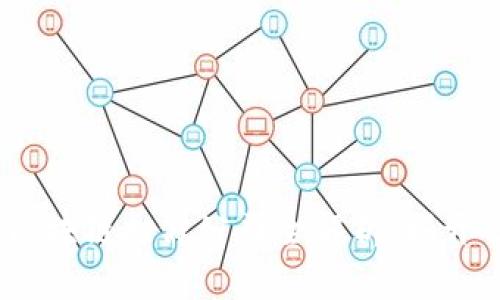 2025必看：区块链打假公司全解析，揭开信任的未来！