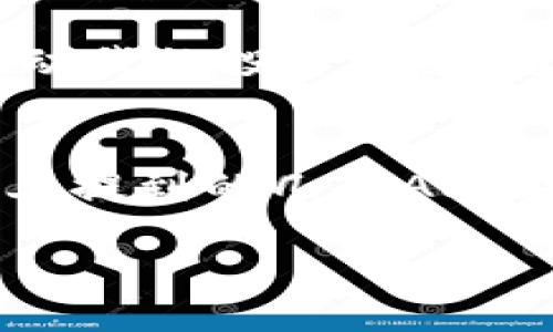 jiaotitle2025必看！天顺区块链APP推荐，立刻下载热门应用！/jiaotitle

天顺区块链, 区块链APP, 热门应用, 下载推荐/guanjianci

引言
随着科技的飞速发展，区块链技术已成为现代数字经济中不可忽视的重要组成部分。天顺区块链作为行业内的一匹黑马，吸引了大量用户的关注。2025年即将来临，许多人急切想了解哪些天顺区块链APP值得下载和使用。在本文中，我们将详细介绍几款业界口碑极佳的天顺区块链APP，希望能够给您提供清晰的指引。

天顺区块链的概述
区块链是一种去中心化的分布式账本技术，其核心理念在于通过数学算法确保数据的安全性和可信度。天顺区块链则是在区块链技术的基础上，为用户提供各种金融、交易及服务应用。它的出色之处在于为用户提供了透明、高效、便捷的数字应用体验，从而推动了整个市场的蓬勃发展。

热门天顺区块链APP推荐
在天顺区块链的众多应用中，以下几款APP凭借其独特功能和用户体验脱颖而出，成为市场的热门选择。

h41. 天顺钱包/h4
天顺钱包是一款功能强大的数字货币钱包，支持多种主流数字货币的存储与转账。其界面，用户体验友好。此外，天顺钱包还引入了多重签名和冷存储等安全技术，极大地保障了用户的资产安全。用户可以随时随地查看自己的资产情况，进行交易，十分便利。

h42. 天顺交易所/h4
天顺交易所是一个去中心化的交易平台，用户可以在此进行数字货币的买卖。其最大特点在于交易速度快，还采用了智能合约技术，有效降低了交易成本。因此，越来越多的投资者选择在天顺交易所进行交易。

h43. 天顺社交平台/h4
天顺社交平台是一款结合了社交与交易的创新应用，用户不仅可以在平台上与朋友分享自己的投资心得，还能推荐自己喜爱的数字资产。该平台的独特之处在于通过社交行为激励用户，提升了用户的参与感和活跃度。

h44. 天顺资讯/h4
天顺资讯是一款汇聚了区块链行业最新动态、政策法规及市场趋势的新闻平台。用户可以通过这款APP获取专业的分析报告和投资策略，帮助自己更好地把握市场脉搏。此外，天顺资讯还提供实时行情数据，让用户做出更加准确的投资判断。

如何选择合适的天顺区块链APP
面对市场上众多的天顺区块链APP，如何选择适合自己的应用成为用户需要认真思考的问题。首先，您需要明确自己的使用需求，比如是为了存储资产、进行交易，还是获取市场资讯。其次，评估应用的安全性和用户评价，确保其在业内的口碑稳定。有些平台可能在功能上有吸引力，但其安全措施不足，则可能导致用户资产受到威胁。

天顺区块链APP的未来发展趋势
展望2025年，天顺区块链APP的市场前景将更加广阔。随着技术的不断更新迭代，诸多应用将会向着更加智能化、用户友好的方向发展。此外，随着全球对区块链技术的认可度提升，新的商业模式和应用场景将不断涌现，推动整个行业的进一步繁荣。

个人使用心得
作为一名长期关注区块链领域的用户，我深切体会到天顺区块链APP为我的生活带来的便利。从数字资产的管理到市场资讯的获取，天顺区块链技术不断推动我的投资决策。通过对这些APP的使用，我不仅提升了资产的管理能力，也对区块链行业有了更深的理解。

总结
总而言之，天顺区块链APP蕴含着无穷的可能性。为了在这个数字经济时代立于不败之地，用户们需要主动关注市场动态，不断提升自己的数字素养。希望以上提到的几款APP能够为您带来启发，帮助您在这片全新的领域中找到属于自己的立足点。

如您对此感兴趣，务必立即下载这些APP，开始您的天顺区块链之旅吧！