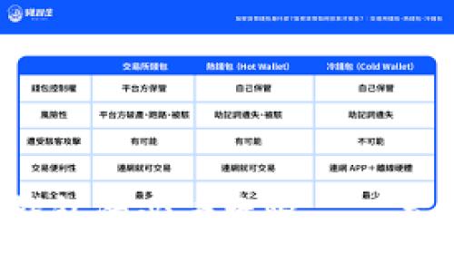 bianji/bianji
2023年香港提现T P钱包的必看攻略——立即了解你的资金安全！
