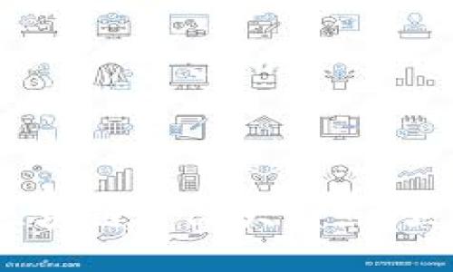 2025必看：最新交易区块链产品大盘点，立即了解当下最热趋势！