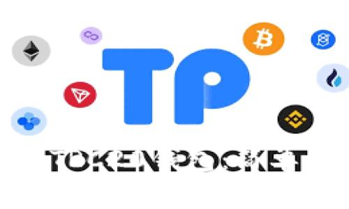 立即创建USDT TRC20钱包：简单步骤与注意事项