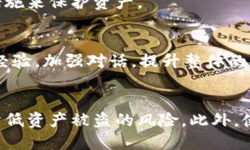 立即提升TP钱包安全性！2025必看安全策略与技巧
TP钱包, 数字货币安全, 钱包保护, 网络安全/guanjianci

引言
随着区块链技术的发展和数字货币的普及，TP钱包作为一种方便的数字资产存储工具，占据了越来越多用户的关注。然而，网络安全问题层出不穷，如何加强TP钱包的安全性成为了每个用户都必须面对的挑战。因此，掌握相关的安全策略与技巧显得尤为重要。

什么是TP钱包？
TP钱包是一种多功能的数字资产管理工具，用户可以通过它存储、交易和管理不同类型的数字货币。然而，由于TP钱包通常与互联网接连，暴露于网络攻击的风险中。于是，我们需要采取相应措施来防范潜在的威胁。

加强TP钱包安全性的关键策略
以下，我们将详细介绍几种切实有效的提升TP钱包安全性的方法。

1. 强化密码设置
密码是保护TP钱包的第一道防线。因此，设置一个强而复杂的密码是非常关键的。一个强密码应包含大写字母、小写字母、数字和特殊字符，并且最好在12个字符以上。此外，不要使用与个人信息相关的数字或字母组合，例如生日或身份证号。为了便于记忆，可以考虑使用短语或句子，并对其进行编码。

2. 启用双重身份验证（2FA）
除了强密码外，双重身份验证是一种增强帐户安全性的重要手段。通过启用2FA，用户在登录TP钱包时需要提供额外的验证码，这个验证码通常通过手机应用生成或发送到用户的注册邮箱。这样，即使攻击者获取了用户的密码，仍然需要额外的认证信息才能获取访问权限。

3. 定期更新和备份钱包
定期更新TP钱包软件是防止安全漏洞被利用的重要环节。此外，用户还应定期备份钱包的数据，以防止因设备故障或其他意外丢失资产。在备份时，请确保将备份文件存放在一个安全、离线的位置，避免被黑客获取。

4. 警惕网络钓鱼攻击
网络钓鱼是一种常见的网络攻击方式，黑客常常通过伪造网站、邮件或消息来获取用户的登录凭证。为了避免成为钓鱼攻击的受害者，用户应谨慎核实任何链接和电子邮件的来源。另外，建议手动输入TP钱包的网址，避免通过链接直接访问。

5. 使用硬件钱包
对于长期持有大量数字货币的用户，使用硬件钱包是一个明智的选择。硬件钱包是一种物理设备，可脱离互联网存储数字资产，因而提供了更高级别的安全性。这种钱包将私钥储存在设备中，并且即使在感染恶意软件的计算机上，也不会被盗取。

6. 安装防病毒软件
确保设备上安装可靠的防病毒软件，并保持其始终更新，这是抵御各种恶意软件攻击的基础。防病毒软件不仅可以扫描和删除潜在的威胁，还可以实时监测系统，保护用户的个人信息和数字资产。此外，避免在公共Wi-Fi环境下进行金融交易，也是避免安全隐患的重要措施。

7. 了解安全更新和社区动态
关注TP钱包的官方博客和社交媒体，可以及时获得关于安全漏洞和更新的重要信息。用户应时常检查软件更新，积极参与社区讨论，掌握最新的安全动态和防范技巧。通过主动提升安全意识，用户可以更好地保护自己的资产。

8. 评估第三方交易平台的安全性
如果用户在TP钱包中使用了第三方交易平台进行交易，必须确保这些平台的安全性。选择有信誉的交易平台，并深入了解其安全措施与历史记录，可以减少被骗的风险。此外，尽可能选择平台提供的现货交易，避免使用杠杆或借贷交易，以降低风险。

9. 定期检查账户活动
用户应定期检查TP钱包中的交易记录，留意任何不明的交易和异常活动。如发现可疑情况，应立即采取措施，修改密码并联系客户支持。监控账户的活动可以及时发现问题，并采取措施来保护资产。

10. 树立安全意识，保持警惕
最后，数字资产的安全不仅仅依靠工具和策略，用户自身的安全意识也至关重要。多了解数字货币的安全风险，培养警惕性，可以有效避免各种潜在威胁。同时，建议与他人分享安全经验，加强对话，提升整体的安全水平。

结论
在面对日益严峻的网络安全环境时，提升TP钱包的安全性显得尤为重要。通过强化密码设置、启用双重身份验证、定期更新和备份、以及警惕网络钓鱼攻击等策略，用户可以有效地降低资产被盗的风险。此外，使用硬件钱包、安装防病毒软件以及了解社区动态等措施，都能进一步增强数字资产的安全性。因此，认真对待每一个细节，将安全意识落实到日常使用中，是保护TP钱包安全的关键。