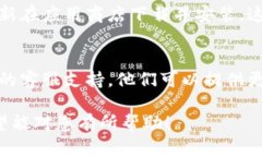 如果您在使用TP钱包时遇到页面空白的情况，可以
