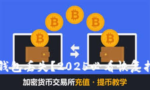 TP钱包丢失？2025必看恢复指南