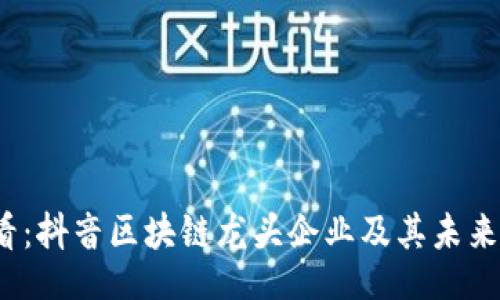 whatif
2025必看：抖音区块链龙头企业及其未来发展分析