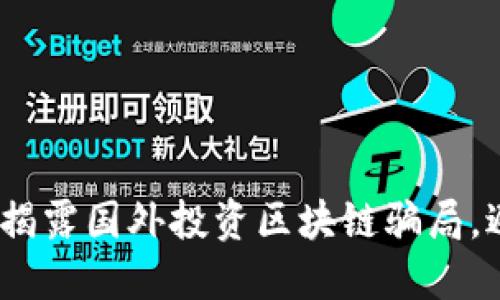 2025必看：揭露国外投资区块链骗局，避免被欺诈！