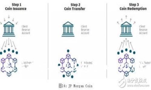 2025必看！快速掌握tP钱包添加USDT代币的方法