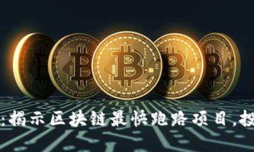2025必看：揭示区块链最快跑路项目，投资者必读！