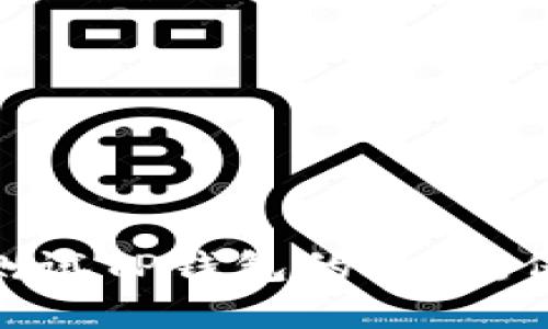 2025必看！如何立即测试TP钱包的风险，保障你的数字资产安全