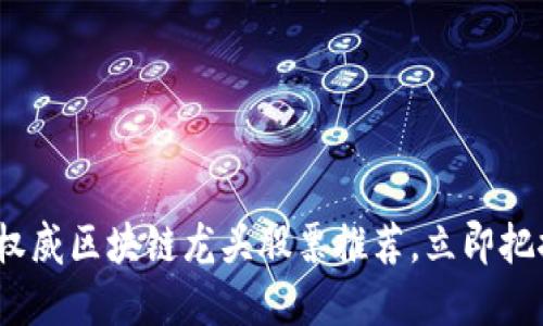 2025必看：权威区块链龙头股票推荐，立即把握投资机会！