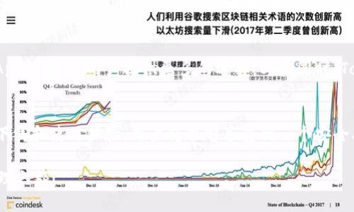 立即下载TokenPocket：2025必看的多链数字钱包
TokenPocket, 数字钱包, 多链钱包, 加密货币/guanjianci

引言
在当今数字化日益深入的时代，越来越多的人选择使用加密货币进行投资与交易。因此，找到一个安全、便捷的数字钱包显得尤为重要。TokenPocket，作为市场上最受欢迎的多链数字钱包之一，正好满足了用户的需求。

什么是TokenPocket？
TokenPocket是一个支持多种区块链的数字钱包，用户可以在一个应用中管理不同的数字资产。其涵盖了Ethereum、Bitcoin、EOS等多个网络的数字货币，这意味着用户不需要在不同的钱包间切换，便捷性大大提升。

TokenPocket的主要功能
在介绍TokenPocket的功能之前，我们需要明确该钱包的安全性。TokenPocket采用了高级加密技术，确保用户的资产安全。此外，TokenPocket还提供以下几个主要功能：

ul
    listrong多链支持：/strong可以管理多个区块链的资产，提升资金的灵活性。/li
    listrong内置DApp浏览器：/strong用户可以直接在钱包中访问去中心化应用，无需切换应用程序。/li
    listrong跨链转账：/strong用户可以轻松实现不同链间的资产转移，极大地方便了资产管理。/li
    listrong高安全性：/strong采用多重签名和私钥加密等技术，保障用户资产安全。/li
/ul

TokenPocket的优势
除了以上功能外，TokenPocket还为用户提供了一些独特的优势。首先，其用户界面友好，尤其是对于新手来说，操作简单易懂。其次，TokenPocket的社区活跃，用户可以在这里获取最新的信息和支持，社区的建设也帮助用户更好地理解区块链技术。

如何下载TokenPocket？
TokenPocket的下载流程非常简单，用户只需前往官方网站或各大应用商店（如Apple App Store和Google Play Store）进行下载。在这里，我们为您提供一步一步的指南：

ol
    li访问TokenPocket的官方网站，确保您下载的是官方版本，避免不必要的风险。/li
    li根据您的设备选择合适的版本（安卓或iOS）。/li
    li点击下载按钮，并按照提示完成安装。/li
    li安装完成后，打开应用，您可以选择创建新钱包或导入已有钱包。/li
/ol

TokenPocket的使用体验
使用TokenPocket后，用户常常会被其流畅的操作体验所吸引。其界面设计简洁，信息一目了然。因此，用户在进行交易时能够迅速找到所需功能。大多数用户反馈，TokenPocket的交易速度非常快，几乎可以实时确认每一笔交易。

安全性保障
在数字货币的世界中，安全性永远是重中之重。TokenPocket采用了多层安全防护措施，包括私钥存储在本地、助记词备份等，确保用户能够在资产受到侵犯时，及时采取措施。此外，TokenPocket的团队定期更新软件，以修补潜在的安全漏洞，增强用户的信任。

社区支持
TokenPocket设立了活跃的用户社区，用户可以在这里交流使用心得，获得帮助和支持。无论是新手还是资深用户，社区都能提供丰富的信息源，帮助用户更好地了解和使用TokenPocket。

未来展望
随着区块链技术的不断发展，TokenPocket将稳步推进其功能扩展，以适应未来的市场需求。例如，未来可能会增加更多的DApp支持，为用户提供更多的选择。与此同时，TokenPocket团队还会致力于提升钱包的安全性和使用体验，使其始终保持在行业前沿。

总结
总的来说，TokenPocket是一款极具潜力的多链数字钱包，特别适合喜欢使用加密货币进行交易和投资的用户。通过简单的下载和使用体验，用户将能够享受到一个安全、便捷的资金管理方式。随着2025年的到来，更加智能的服务即将到来，赶紧下载TokenPocket，抢占数字货币时代的先机吧！

无论是为了投资还是日常交易，TokenPocket都可以成为您理想的选择。立即行动，下载TokenPocket，开启您的数字资产管理之旅！