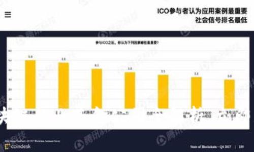 意外时间敏感  
2025必看：区块链行业基金公司全解析，立即获取投资机会！