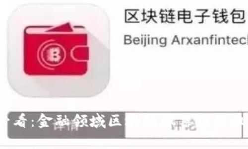 2025必看：金融领域区块链股票投资机会分析