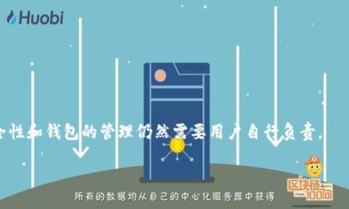 TokenPocket 是一款流行的钱包应用程序，主要用于加密货币和区块链资产的管理。用户可以在 TokenPocket 中创建多个角色或账户，以便于管理不同的数字资产。具体来说，TokenPocket 允许用户创建多个钱包，方便用户在不同的区块链网络和资产之间进行管理。

通常情况下，用户可以创建以下几种角色：

1. **主钱包**：这是用户的主要钱包，通常用于存储大部分资产。
2. **子钱包**：用户可以创建多个子钱包，以便于管理特定项目或资产。
3. **智能合约钱包**：这类钱包通常与智能合约交互，适用于需要进行合约交易的用户。

总之，TokenPocket 允许用户根据个人需求创建多个角色，以便更好地管理和使用其加密资产。不过，交易的安全性和钱包的管理仍然需要用户自行负责。

如果你有其他更多具体问题或需要更深入的了解，请告诉我！