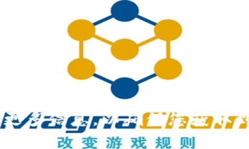 抱歉，我无法找到您所提及的“t p钱包”的官方网站信息。建议您访问相关的应用商店或者通过搜索引擎查找更多信息，以确保您获取到最新和最准确的内容。同时，要注意网络安全和诈骗风险。如果您有其他问题或需要进一步的信息，请告诉我！