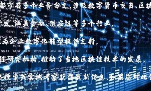 郫都区是中国四川省成都市下辖的一个区，近年来随着区块链技术的发展，越来越多的公司在这一领域崭露头角。以下是一些在郫都区或成都市相关的区块链公司，供您参考：

1. **成都链星科技有限公司**：专注于区块链技术的研发和应用，致力于为各行业提供区块链解决方案。

2. **成都币安科技有限公司**：虽然总公司在其他地方，但在成都市有多个业务分支，涉及数字货币交易、区块链技术开发等。

3. **成都大链科技有限公司**：专注于区块链技术的应用场景开发，涵盖金融、供应链等多个行业。

4. **四川新链科技有限公司**：提供区块链咨询、技术服务，旨在为企业数字化转型提供支持。

5. **天府新区区块链研究院**：虽然不完全是公司，但作为区块链研究机构，推动了当地区块链技术的发展。

请注意，以上列举的公司信息可能在未来发生变化，建议通过网络搜索或实地考察获得最新信息。如果您对此领域感兴趣，可以关注相关的行业动态与新闻。