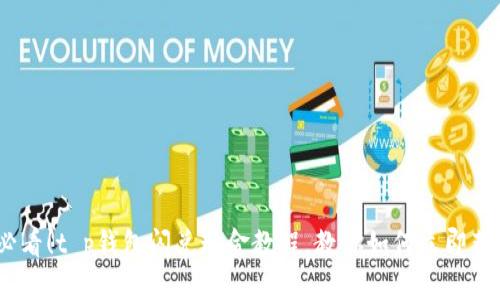 2025必看！t p钱包闪兑现金教程，教你如何立即获取现金