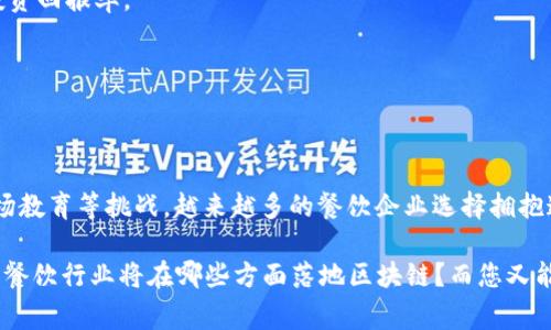   2025必看：区块链餐饮营销模式全解析，立即掌握最新趋势！ / 

 guanjianci 区块链，餐饮营销，数字货币，消费者信任 /guanjianci 

引言
随着科技的不断进步，区块链技术逐渐成为各个行业转型升级的重要工具。在餐饮行业，传统的营销模式面临着沉重的挑战，尤其是在信息透明度和消费者信任方面。区块链的出现，为解决这些问题提供了全新的可能性。本文将详细探讨区块链在餐饮营销中的各种应用模式，帮助餐饮企业把握时代潮流，并获得更大的市场份额。

一、区块链技术的基础概念
首先，我们有必要对区块链技术有一个基本的理解。区块链是一种去中心化的分布式账本技术，能够确保信息的透明性和不可篡改性。因此，通过区块链技术，餐饮企业可以实现与消费者之间的直接连接，减少中介环节，进而提升用户体验和营销效果。

二、区块链在餐饮营销中的重要性
随着消费者对品牌透明度和信任度的关注不断上升，传统的营销模式愈加显得无力。而区块链的去中心化特性，可以有效地增强消费者对品牌的信任，促进忠诚度的提升。
例如，消费者能够通过区块链追踪到每一道菜品的原材料来源，从而更有信心选择健康、环保的食品。此外，区块链还可以在金融交易中提供更高的安全性，这对餐饮行业尤为重要，尤其是在接受电子支付和数字货币的场景中。

三、区块链餐饮营销的具体模式
以下是一些主要的区块链餐饮营销模式：

h41. 透明的供应链管理/h4
许多消费者越来越关注他们所吃的食物的来源。例如，一家使用区块链技术的餐饮企业，可以向顾客展示其原材料的详细来源和生产过程。这种透明度不仅增强了消费者的信任感，还能够提升品牌形象。
例如，某些餐厅通过区块链提供每种食材的种植地点、采摘时间，以及生产厂家等信息，消费者只需扫一下二维码便可获得这些信息。这种做法不仅提升了顾客的粘性，还能吸引那些对食品安全与环保有高要求的消费者。

h42. 基于区块链的忠诚度计划/h4
许多餐厅都在努力提升顾客的忠诚度，很少能够做到持久。通过区块链技术，餐饮企业能够创建去中心化的忠诚度奖励系统，消费者可以通过购物获得数字货币或积分，而这些积分可以在其他参与商户中使用。
例如，一家咖啡厅可以通过区块链发布一种名为“咖啡币”的数字货币。消费者每次消费都能获得相应的咖啡币，收集到一定数量后可以兑换咖啡或其他产品。这种方法有效地促进了重复消费，并且因为顾客可以在多个商家之间使用这些积分，增强了消费者的使用体验。

h43. 基于智能合约的预订系统/h4
智能合约是区块链技术的一个关键功能，它能够自动执行合约条款。在餐饮业，企业可以利用智能合约来简化预订流程。例如，顾客在餐厅预订时，智能合约可以确保在规定的时间内自动扣款，并在顾客未按时到达的情况下自动解除预订，减少餐厅的损失。
这种方式不仅提升了顾客的便捷性，还保障了企业的利益，同时降低了人工管理的成本。

h44. 消费者评估与反馈系统/h4
消费者的口碑对餐饮企业至关重要，通过区块链技术，可以建立一个客观公正的评价系统。消费者可以在区块链上对餐饮体验进行反馈，这些反馈无法被篡改，公信力极高。
此外，餐饮企业也可以通过区块链技术，将顾客的反馈与奖励机制相结合，实现“反馈即奖励”，进一步激励顾客参与评价，提高参与度。这不仅能有效提升顾客的满意度，还有助于企业实时识别和解决问题。

四、区块链在餐饮营销中的挑战
尽管区块链技术在餐饮营销中展现了巨大的潜力，但与此同时，也面临着一系列的挑战。

h41. 技术理解和适应性/h4
许多餐饮企业可能对区块链仍然缺乏深入的理解和认知，从而导致在应用中的犹豫。因此，企业需要进行相应的培训和学习，以掌握相关技术和知识。

h42. 成本问题/h4
实现区块链技术的集成往往需要一定的资金投入，尤其是对于中小型餐饮企业而言，可能需要承担较大的成本。因此，企业在决定采用区块链之前，需综合考虑投资回报率。

h43. 市场的教育与推广/h4
消费者对区块链技术的认知普遍较低，因此餐饮企业需要进行相应的市场教育，帮助消费者理解这一技术的优势，进而信任使用。

结论
综上所述，区块链技术正在逐渐改变餐饮行业的营销模式，从供应链的透明化到消费者的信任建立，提供了多角度的创新解决方案。尽管面临技术理解、成本、市场教育等挑战，越来越多的餐饮企业选择拥抱这一创新技术，以跟上行业的发展趋势。如果您是一位餐饮界的从业者，希望借助新兴技术提升业务能力，那么您绝对不应该错过区块链技术带来的革命性变化！

在949字的详细探讨中，我们深入分析了区块链在餐饮营销中的具体应用模式与潜在挑战，助力您在未来的旅游、餐饮等行业中运用新技术获取竞争优势。未来，餐饮行业将在哪些方面落地区块链？而您又能为自己和消费者带来怎样的体验？还是期待更多企业能积极参与这一场数字化转型的浪潮。