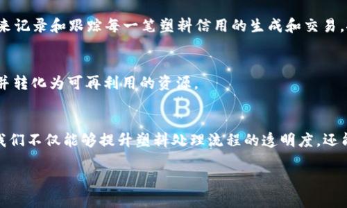 区块链技术在塑料废料管理和回收中的应用仍然是一个新兴的领域，随着环境保护意识的增强和可持续发展的需求，各种品牌正在探索如何利用区块链来塑料废料处理流程。在这方面，有一些品牌和项目已经开始这样做，以下是一些与区块链技术和塑料废料管理相关的品牌和项目。

### 1. **Everledger**
Everledger是一个利用区块链技术来追踪高价值商品（如钻石和葡萄酒）的品牌。尽管它最初主要聚焦于奢侈品，但Everledger的技术也可以应用于塑料废料追踪，确保塑料材料从生产到回收的每一个环节都可以被追踪和监控。

### 2. **Plastic Bank**
Plastic Bank专注于减少海洋中的塑料废物，同时也在推动负责任的塑料回收。他们使用区块链技术来确保回收过程的透明度，让消费者知道回收的塑料如何被处理和回收，并提供相应的激励措施。

### 3. **Recycling Waste International**
这个项目使用区块链应用程序来追踪废物处理流程。他们通过增强透明度来鼓励更多的人参与到清理塑料废料的行动中，确保每一笔交易都被记录在案。

### 4. **BinBlockchain**
BinBlockchain是一个专注于智能垃圾桶的项目，使用区块链技术来垃圾收集和处理流程。该品牌的目标是通过准确的数据收集来提高回收率，促使企业和个人更负责任地处理塑料废料。

### 5. **Plastic Credit Exchange**
Plastic Credit Exchange是一个生成和交易塑料信用的市场，旨在促进塑料废物管理的透明性。区块链技术在这里被用来记录和跟踪每一笔塑料信用的生成和交易，推动企业参与回收行动。

### 6. **ScrapIt**
ScrapIt是一个致力于废物管理的区块链平台。他们的目标是建立一个透明的废物回收系统，确保塑料废料能被有效回收并转化为可再利用的资源。

### 总结
使用区块链技术的品牌和项目正在积极寻求可持续的解决方案，以应对日益严峻的塑料废料问题。通过这些创新的举措，我们不仅能够提升塑料处理流程的透明度，还能够推动更多人参与到环保行动中来。对于关注环保和可持续发展的企业或个人，这些品牌和项目提供了新的选择和方向。

如需更详细的信息或更深入的探讨，可以考虑收集更多关于区块链技术在环境保护和废物管理中的最新研究和案例。