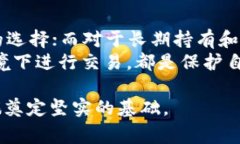 在数字货币和区块链的世界中，除了TP钱包（To