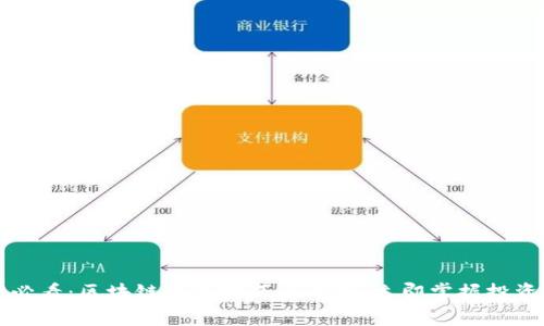 2025必看：区块链暴涨技巧全解析，立即掌握投资秘诀！