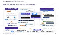 要将TP钱包导入小狐狸钱包（MetaMask），通常有两