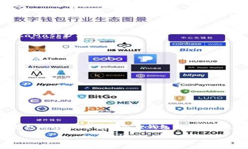 要将TP钱包导入小狐狸钱包（MetaMask），通常有两个步骤：备份你的钱包和在小狐狸钱包中进行导入。以下是详细步骤：

### 步骤一：备份你的TP钱包
在进行导入之前，首先确保你已经备份了TP钱包的私钥或助记词。对于TP钱包，导出私钥或助记词的步骤如下：

1. **打开TP钱包**：启动你的TP钱包应用，确保你已经成功登录。
2. **进入设置**：在主界面，通常会有一个“设置”选项，点击进入。
3. **找到备份选项**：进入设置后，找到“钱包”或“备份”选项。在这里，你可以找到你的助记词或私钥。
4. **导出私钥/助记词**：选择导出私钥或助记词，并根据提示进行操作。确保将这些信息保存在一个安全的地方，因为这一信息关乎你的资产安全。

### 步骤二：在小狐狸钱包中导入钱包
完成备份后，接下来是在MetaMask中导入你的钱包。操作流程如下：

1. **下载小狐狸钱包**：如果还没有安装MetaMask，请前往浏览器扩展商店（如Chrome Web Store），下载并安装MetaMask扩展。
2. **创建一个新钱包**：打开MetaMask，按提示创建一个新钱包或选择“导入钱包”。
3. **选择导入选项**：选择“通过助记词导入”或“通过私钥导入”，根据你在TP钱包中获得的信息进行选择。
4. **输入私钥/助记词**：将前面备份的助记词或私钥粘贴到相应的输入框中，确保你输入的信息无误。
5. **设置新密码**：输入一个安全的新密码，以确保你的MetaMask钱包的安全。
6. **完成导入**：点击“导入”按钮，等待系统处理。成功后，你将会看到你的资产和交易记录出现在MetaMask钱包中。

### 注意事项
在导入过程中，有几点需要特别注意：

- **安全性**：请勿在不安全的网络环境下进行导入操作，确保你使用的是安全的Wi-Fi或移动网络。
- **备份的重要性**：再次强调，务必在导入之前备份好你的助记词或私钥，任何丢失都有可能导致资金无法找回。
- **保持软件更新**：确保你所使用的TP钱包和小狐狸钱包都是最新版本，以避免兼容性问题。

### 总结
将TP钱包导入小狐狸钱包的过程相对简单，关键是进行适当的备份和输入正确的信息。通过上述步骤，你可以顺利完成钱包的迁移，享受小狐狸钱包带来的更灵活的以太坊和ERC-20代币管理体验。如果在过程中遇到任何问题，可以查看相应钱包的官方文档或寻求社区的帮助。 

希望以上信息能够帮助你顺利完成TP钱包到小狐狸钱包的导入。如果有更多疑问，欢迎随时询问！