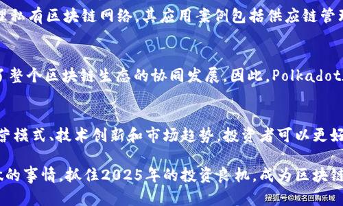 jiaoti2025必看：区块链行业的10大公司，了解趋势，立即投资！/jiaoti  
区块链, 2025, 投资, 公司/guanjianci  

引言  
在过去的十年里，区块链技术迅速崛起，成为金融科技和许多行业变革的关键驱动力。随着技术的不断发展，越来越多的公司开始涉足这一领域。本文将探讨2025年值得关注的10大区块链公司，帮助投资者和行业从业者把握当前市场趋势，抓住投资机会。  

1. 比特大陆(Bitmain)  
比特大陆成立于2013年，是全球最大的比特币矿机制造商之一。该公司的产品在全球各地的矿工中广泛使用，带动了整个区块链行业的采矿效率。比特大陆还致力于开发新一代的高性能矿机，旨在进一步降低能耗，提升挖矿的可持续性。因此，该公司在区块链行业拥有举足轻重的地位。  

2. 以太坊(Ethereum)  
以太坊是一个开源的区块链平台，允许开发者构建去中心化的应用程序。该平台的智能合约功能为许多新兴项目提供了基础工具。以太坊的区块链网络以其灵活性和可扩展性而闻名，使得开发者能够构建各种去中心化金融(DeFi)和非同质化代币(NFT)项目。因此，2025年以太坊将继续引领区块链技术的发展方向。  

3. 特斯拉(Tesla)  
特斯拉不仅仅是一家汽车制造商，它还将区块链技术融入了其运营。特斯拉计划通过区块链技术追踪电动汽车的充电数据和车载电池的使用情况，这为企业的透明度和客户的信任提供了新的保障。此外，特斯拉表示可能会考虑使用加密货币作为支付方式，进而推动数字资产的普及。  

4. Ripple  
Ripple致力于为全球银行和金融机构提供高效的跨境支付解决方案。通过其独特的区块链技术，Ripple能够实现几乎即时的国际转账，大幅降低交易成本。由于其与传统金融系统的兼容性，Ripple在全球范围内获得了越来越多的银行合作伙伴，预计未来几年的增长潜力巨大。  

5. Chainlink  
Chainlink是一个去中心化的预言机网络，旨在连接智能合约与现实世界的数据。该项目的主要目标是解决去中心化区块链应用程序面临的数据获取问题。Chainlink的创新性极大地增强了智能合约的功能，使其在DeFi领域中的使用日益广泛。因此，Chainlink在区块链行业中的影响力不可小觑。  

6. ConsenSys  
ConsenSys是一家专注于以太坊生态系统的区块链科技公司，致力于推动以太坊技术的普及与应用。该公司开发了多个重要的软件工具，如Infura和MetaMask，从而简化了区块链开发者的工作流程。此外，ConsenSys还参与了许多区块链项目，积极促进区块链在各行业中的应用，因此值得投资者关注。  

7. 现代金融集团(Modern Finance Group)  
现代金融集团专注于区块链技术的资产管理与交易。该公司通过构建去中心化金融工具，致力于为个人和机构投资者提供更高效、安全的投资渠道。随着DeFi的兴起，现代金融集团的市场需求不断增加，因此，其在投资领域中的地位正在迅速上升。  

8. Binance  
作为全球最大的加密货币交易所之一，Binance在区块链行业中发挥着重要作用。该平台不仅提供多种加密货币的交易服务，还积极投资于区块链项目，为其生态系统注入资金和资源。此外，Binance的去中心化交易所（DEX）正在逐步发展，预计将吸引更多用户参与。鉴于当前市场的快速变化，Binance无疑是2025年值得关注的公司。  

9. IBM Blockchain  
IBM作为全球领先的科技公司之一，积极推进区块链技术的应用。IBM Blockchain平台为企业提供了全面的区块链解决方案，帮助企业构建和管理私有区块链网络。其应用案例包括供应链管理、金融服务等多个领域，因此IBM的区块链技术具有广泛的商业价值。  

10. 目标网络(Polkadot)  
Polkadot是一个跨链区块链协议，旨在解决不同区块链之间的互操作性问题。这一创新性的平台使得各种区块链能够相互连接和分享数据，推动了整个区块链生态的协同发展。因此，Polkadot在未来的区块链技术中将发挥重要的作用，被认为是2025年不可忽视的公司。  

总结  
综上所述，区块链技术正在不断推动各行业的数字化变革，而以上提到的10大公司在这场浪潮中扮演着至关重要的角色。通过了解这些公司的运营模式、技术创新和市场趋势，投资者可以更好地把握未来的发展机会。无论是比特币的矿机制造商还是深耕去中心化应用的以太坊，这些公司都展现出强大的市场潜力和创新能力。  

随着区块链技术的不断成熟，更多公司和项目将陆续涌现。因此，时刻关注行业动态、把握投资机会，将是每一位关注区块链市场的人都需要持续做的事情。抓住2025年的投资良机，成为区块链行业的一部分，绝对是值得你付出时间和精力的目标。