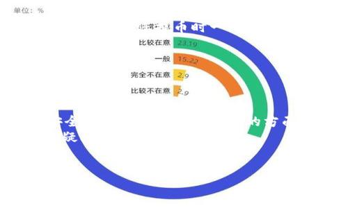 在这里，我们将讨论如何将比特币（BTC）从币安交易所转移到TP钱包的步骤。这是一个相对简单的过程，但对于新手来说，了解每个步骤是相当重要的。

第一步：准备工作
在开始转账之前，您需要确保您已经拥有以下事项：
ul
    li一个有效的币安账户，以及已完成身份验证。/li
    liTP钱包已安装在您的手机或电脑上，并且 wallet 已创建。/li
    li确保您的TP钱包已生成接收比特币的地址。/li
/ul

第二步：获取TP钱包接收地址
在TP钱包中，您需要找到比特币的接收地址。
打开TP钱包应用，点击主界面的“接收”按钮。您将看到一个二维码以及一串字符，表示您的比特币地址。建议您复制这个地址，因为在后面的步骤中将需要使用到。

第三步：登录币安账户
在您的网页浏览器或手机客户端上，访问币安的官方网站并登录您的账户。确保您的网络连接稳定，以避免转账过程中的任何中断。
登陆成功后，您将看到币安的仪表板，上面列出了您的资产和市场行情。

第四步：选择提币功能
在币安的界面中，寻找“钱包”选项，并选择“现货钱包”。在这里，您会看到所有的资产列表。找到比特币（BTC）并点击。
接着，找到“提币”或“取款”选项，点击进入。

第五步：配置转账信息
这时候，您将在提币页面中看到一些字段需要填写：
ul
    listrong币种：/strong确保选择的是比特币（BTC）。/li
    listrong接收地址：/strong在这里粘贴您从TP钱包复制过来的比特币接收地址。请仔细核对，确保没有错误，因为一旦发出比特币，无法撤回。/li
    listrong提币数量：/strong输入您想要转账的比特币数量。请注意，币安可能会有最低提币限额，以及相关的交易费用。/li
/ul

第六步：确认交易
在提交之前，仔细检查您填入的信息，确保一切准确无误。币安通常会要求您进行身份验证，比如输入手机验证码或邮箱验证码，以保护您的账户安全。
完成验证后，点击“提交”或“确认”进行转账。此时，您的交易请求将被处理。

第七步：等待确认
比特币转账通常比较快，但也可能会因为网络拥堵而延迟。您可以在币安或TP钱包上查看交易记录和状态。
通常来说，您需要等待几次区块确认，这通常只需几分钟。如果在TP钱包中没有看到比特币到账，耐心等待，或者刷新一下页面。

第八步：检查TP钱包
完成转账后，回到TP钱包，您可以在主界面中检查比特币余额。如果一切顺利，您的比特币应该会出现在钱包中。

注意事项
在转账之前，有几个注意事项：
ul
    li始终确保使用正确的接收地址，错误的地址将导致资金丢失。/li
    li务必选择正确的网络。如果TP钱包支持多种网络（例如比特币和比特币现金），请确保选择与您提币时一致的网络。/li
    li注意转账的手续费，确保您的账户有足够的余额支付相关费用。/li
    li如果这是您第一次进行转账，可以考虑先发送少量BTC进行测试。/li
/ul

总结
总结来说，从币安转账比特币到TP钱包的流程相对直接，只需要几个简单的步骤。然而，安全性是始终需要被注意的方面。通过仔细检查您的操作，确保一切信息正确无误，您就能以安全、高效的方式完成转账。
如果您在操作过程中遇到任何问题，币安和TP钱包都有相应的客服渠道可以帮助您解决疑问。

比特币转账,币安,TP钱包,加密货币/guanjianci  
立即了解币安到TP钱包的比特币转账步骤