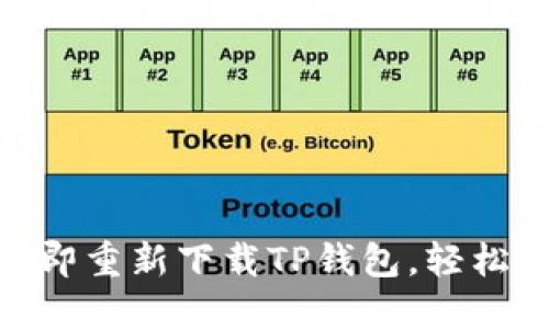 2025必看：如何立即重新下载TP钱包，轻松管理您的数字资产