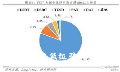 2025必看：揭秘区块链低级骗局，保护你的投资安全