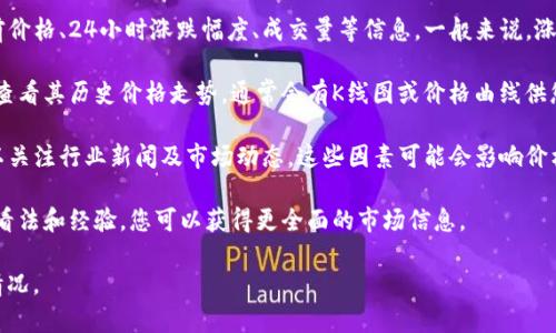 要查看TP钱包的涨跌情况，您可以通过以下几个步骤进行：

1. **打开TP钱包应用**：首先，在您的手机上打开TP钱包应用。如果您还没有安装，可以在应用商店下载并安装。

2. **选择市场界面**：在首页上，通常会有一个“市场”或“行情”选项，点击进入该页面。

3. **查找特定资产**：在市场界面，您可以通过搜索功能查找您感兴趣的特定数字资产或代币。输入代币名称或者代码，系统会显示相关的信息。

4. **查看涨跌幅度**：在各个资产的列表中，您可以看到相应代币的当前价格、24小时涨跌幅度、成交量等信息。一般来说，涨幅用绿色或箭头向上的符号表示，跌幅则用红色或箭头向下的符号表示。

5. **浏览历史数据**：若要进行更深入的分析，您可以点击特定的代币，查看其历史价格走势，通常会有K线图或价格曲线供您分析。

6. **关注新闻和动态**：为了更好地理解特定代币的涨跌原因，您也可以关注行业新闻及市场动态，这些因素可能会影响价格波动。

7. **社区讨论**：加入相关的社群或论坛，参与讨论，通过其他投资者的看法和经验，您可以获得更全面的市场信息。

这些步骤将帮助您在TP钱包中更加有效地监控和分析数字资产的涨跌情况。