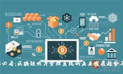 2025必看：区块链照片管理系统的未来发展趋势与应用