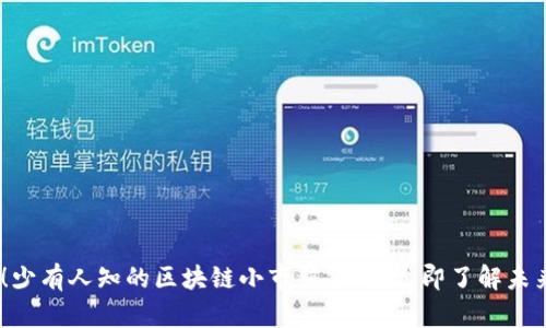 2025必看！少有人知的区块链小市值公司，立即了解未来投资机会
