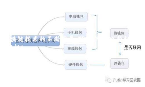在众多加密货币钱包中，TP钱包是一款非常受欢迎的选择，尤其是在处理TRON（波场）生态系统中的TRX和能量时。购买TRX能量的过程可能会令新手感到困惑，因此本文将为您详细介绍如何通过TP钱包购买TRX能量，以便您能顺利进行交易和投资。

什么是TRX能量？
在TRON网络中，能量是一种资源，允许用户在不支付任何交易费用的情况下执行智能合约和开发DApp（去中心化应用）。能量是通过冻结TRX获得的，而冻结的TRX数量则会影响您可以获得的能量数量。因此，了解TRX能量如何工作，对于有效利用TRON生态系统至关重要。

如何在TP钱包中获取TRX？
在购买TRX能量之前，您需要先拥有TRX。以下是通过TP钱包获取TRX的步骤：
ol
    listrong下载TP钱包：/strong 如果您还未下载TP钱包，首先需要在应用商店或官网上下载并安装。/li
    listrong创建或导入钱包：/strong 打开TP钱包，选择创建新钱包或导入已有钱包，确保您妥善保管好助记词或私钥。/li
    listrong充值TRX：/strong 您可以通过交换平台如币安、火币等购买TRX，并将其转入您的TP钱包地址。/li
/ol

如何在TP钱包中冻结TRX以获取能量？
一旦您拥有了TRX，您就可以开始冻结TRX以获取能量。以下是具体步骤：
ol
    listrong打开TP钱包：/strong 启动TP钱包，确保您已登录。/li
    listrong找到“Freeze”选项：/strong 在底部菜单中，选择“钱包”，然后在资产列表中找到“TRX”，点击后选择“冻结”选项。/li
    listrong选择冻结类型：/strong 您可以选择冻结TRX以获取能量或带宽。选择“能量”。/li
    listrong输入冻结数量：/strong 输入您希望冻结的TRX金额，然后点击“确认”。/li
/ol

详细讲解冻结TRX的好处
冻结TRX可以带来多种好处。首先，冻结的TRX可以为您提供免费的交易费用，尤其是当您频繁使用智能合约和DApp时。其次，您所获得的能量将以一定比例返还给您，使得您的投资回报在长期使用中更加可观。此外，在TRON生态系统中，未来可能会推出更多的应用，进一步促进能量的需求，充分利用这一资源将使您在市场中更加处于领先地位。

如何查看您的能量和带宽状态？
成功冻结TRX后，您可以随时查看您的能量和带宽状态。这是确保您能够顺利进行交易及使用智能合约的关键。方法如下：
ol
    listrong访问资产页面：/strong 在TP钱包的“钱包”界面，找到资产概要部分。/li
    listrong查看能量和带宽：/strong 在这里，您可以看到您的能量和带宽使用情况，包括当前的能量余额和已冻结的TRX数量。/li
/ol

常见问题解答
在购买TRX能量的过程中，可能会遇到一些常见问题，以下是对这些问题的解答：
ol
    listrong我可以取消冻结的TRX吗？/strong 是的，您可以在TP钱包中选择解除冻结，但请注意，这可能需要一段时间。/li
    listrong冻结TRX是否有风险？/strong 冻结TRX本身并无风险，但您无法在冻结期间使用这些TRX进行交易。/li
    listrong能量会过期吗？/strong 通过冻结获得的能量是有时间限制的，您需要在规定的时间内使用。/li
/ol

总结
综上所述，通过TP钱包购买TRX能量的过程其实相对简单。首先，您需要确保您的钱包中有充足的TRX，然后通过冻结这些TRX来获得所需的能量。随着区块链技术的不断发展，TRON网络也将继续扩展其生态系统，因此学习如何高效地管理和使用TRX能量将为您带来长远的利益。
通过以上步骤，您不仅能够顺利购买TRX能量，还可以充分利用TRON网络的优势，从而提高您的投资回报。因此，不妨立即行动，探索TRON世界的无限可能性！

TP钱包, TRX能量, 冻结TRX, 加密货币/guanjianci
立即学习如何通过TP钱包购买TRX能量，2025必看攻略！