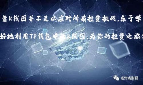 如何查看TP钱包的K线数据

在数字货币投资中，K线图是评价市场走势的重要工具之一。对于TP钱包用户而言，了解如何查看K线数据将帮助你更好地把握市场动态，做出更明智的投资决策。本文将深入探讨如何在TP钱包中查看K线数据，同时提供一些相关的实用技巧和建议。

什么是K线图？

K线图，又称蜡烛图，是一种通过开盘价、收盘价、最高价和最低价四个数据点，来直观展示价格走势的图表。每根K线代表一个时间段（如1小时、1日等）的价格变动。通常情况下，若收盘价高于开盘价，K线呈现一种颜色（如绿色），反之，则会呈现另一种颜色（如红色）。这种直观的表示方式使得投资者能够快速识别市场趋势。

TP钱包中的K线数据查看步骤

要在TP钱包中查看K线图，用户需按照以下步骤进行操作：

ol
    listrong打开TP钱包应用/strong：首先，确保你已经下载并安装了TP钱包，随后打开应用程序，输入密码进行登录。/li
    listrong选择交易对/strong：在主界面，选择你想要查看K线图的数字货币交易对。例如，比特币对以太坊（BTC/ETH）。/li
    listrong点击“图表”选项/strong：进入交易对的页面后，通常会有一个“图表”或“K线”选项。点击该选项，即可打开K线图。/li
    listrong调整时间参数/strong：在K线图页面，用户可根据需求选择不同的时间间隔（如1分钟、1小时、1日等）来查看不同时间段的价格变动。/li
    listrong分析K线图/strong：熟悉K线的显示方式后，可以使用趋势线、支撑位和阻力位等工具来进行更深入的分析。/li
/ol

如何解读K线图

虽然查看K线图非常简单，但精确解读K线所传达的信息却需要一些市场知识和经验。以下是一些基本的解读技巧：

ul
    listrong观察K线颜色/strong：首先，关注K线的颜色变化。绿色K线表示市场看涨，红色K线则表示市场看跌。/li
    listrong注意上下影线/strong：上影线和下影线分别显示了该时间段内价格的最大波动范围，较长的影线通常意味着市场的剧烈争夺。/li
    listrong结合成交量/strong：成交量是市场情绪的重要指标，若在某一根绿色K线上伴随着高成交量，通常预示着买盘的强劲；反之，则可能意味着乏力。/li
/ul

在TP钱包中使用K线图的优势

TP钱包作为一款综合性的数字钱包，它不仅支持多种数字资产的存放与交易，更是为用户提供了多种实用的金融图表工具。以下是通过TP钱包查看K线的几个主要优势：

ol
    listrong实时更新/strong：TP钱包提供实时的K线更新，用户可以快速了解市场的最新动态，增强决策的及时性。/li
    listrong便捷的操作/strong：与其他需要下载额外应用的交易平台不同，TP钱包的操作相对简单，用户可以一站式完成资产管理与交易分析。/li
    listrong多功能平台/strong：除了K线图外，TP钱包还提供其他丰富的市场分析工具，例如趋势线、技术指标等，这些都能帮助用户做出更加精准的投资判断。/li
/ol

拓宽视野，结合其他分析工具

尽管K线图是一种强大的工具，但仅依赖于单一工具往往难以形成全面的市场判断。因此，将K线图与其他分析方法相结合，能够大大增强你的投资策略。

例如，可以使用移动平均线（MA）来判断短期和长期的市场趋势。当K线突破移动平均线时，可能会意味着趋势的转换。此外，结合相对强弱指数（RSI）等技术指标，有助于确认市场是否超买或超卖，从而更理性地进行交易判断。

时间敏感, 抓住投资良机

市场的变化总是瞬息万变，因此，作为投资者，需要时刻保持对市场动态的关注。在2023年的数字货币市场中，虽然投资充满机会，但也充满风险，掌握正确的分析工具和策略至关重要。

如果你正在考虑进入数字货币市场，牢记使用TP钱包查看K线图的重要性，及时做出反应，抓住投资良机。进一步的，建议定期跟踪市场新闻，了解政策变化及技术发展，这将帮助你在未来的交易中更加游刃有余。

总结

在TP钱包中查看K线数据是一项非常实用的功能。通过简单的步骤，用户能够获取到丰富的市场信息，并通过K线图进行深入分析。然而，单靠K线图并不足以应对所有投资挑战，乐于学习和应用其他分析工具将大幅提高你的投资成功率。

总之，只有不断学习、不断调整自己的策略，才能在竞争激烈的数字货币市场中，巧妙地抓住每一次投资机会。希望本篇文章能够帮助你更好地利用TP钱包中的K线图，为你的投资之旅保驾护航。

TP钱包,K线,数字货币,市场分析/guanjianci

 2023必看！如何立即在TP钱包查看K线数据并做出明智投资决策