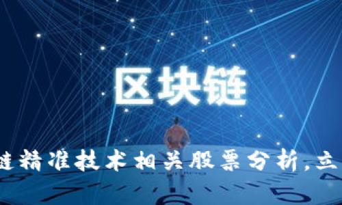 2025必看：区块链精准技术相关股票分析，立即掌握投资机会！
