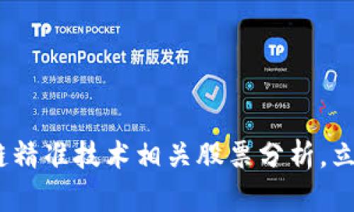 2025必看：区块链精准技术相关股票分析，立即掌握投资机会！