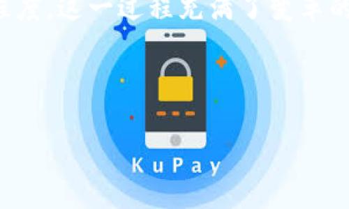 关于俄罗斯区块链相关的案件情况，可以从几个层面进行探讨，包括法律政策的演变、具体案件案例、政府与区块链企业的互动等。以下是详细的介绍：

1. 俄罗斯区块链法律政策的演变

近年来，俄罗斯对区块链技术的态度逐渐从最初的怀疑转向更为积极的探索。自2017年起，俄罗斯当局开始正视区块链技术的潜力，并在2018年发布了《数字货币法案》。该法案旨在为数字资产提供法律框架，为加密货币和区块链项目的发展提供保障。

然而，尽管法律框架已经设立，实际案例仍然暴露出法律落实方面的不足。例如，“2019年传销案件”涉及到一家名为“BitPump”的加密货币交易平台，该平台因提供不合规服务而被当局调查。这类案件显示了法律落地过程中仍面临的挑战，尤其是在消费者保护和合规性方面。

2. 主要案件分析

在俄罗斯，关于区块链的法律案件中，有几个比较引人注目的案例。这些案例不仅反映了区块链技术的应用现状，还揭示了监管的不足。

首先是“Cryptocurrency Ponzi Scheme”案件。这是一种常见的骗局，利用区块链和加密货币的名义，吸引投资者投入资金，随后却以高额回报为诱饵进行诈骗。这类案件的频发，迫使俄罗斯政府加强监管，以保护公众免受损失。

3. 区块链在政府项目中的应用案例

尽管存在一些负面案例，俄罗斯政府仍在积极推动区块链技术的应用。例如，在2019年，俄罗斯国家铁路公司启动了一个基于区块链的物流项目，目的是提高供应链的透明度和效率。尽管该项目取得了一定的进展，但关于法律合规性和实施细节的问题仍需进一步探讨。

此外，俄罗斯的某些地方政府也开始试水区块链技术。例如，萨马拉州实施了一项使用区块链技术记录土地登记的实验，以提升公共服务的透明度和效率。这些项目虽然还处于实验阶段，但显示了政府对区块链技术的探索意愿。

4. 努力与挑战并存

总的来看，区块链在俄罗斯的发展充满了机遇与挑战。一方面，区块链技术有潜力革新多个行业，包括金融、物流和公共服务等；另一方面，监管滞后、公众信任缺失等问题依然使得区块链的广泛应用受到限制。

因此，俄罗斯需要在推动技术发展的同时，加快法律法规的完善，以创造一个更加健全的区块链生态环境。这不仅需要政府的努力，也需要企业和公众的共同参与。

总结

俄罗斯的区块链案件显示了这个国家在新兴技术面前的复杂态度。从政府的政策出台到具体案例的监管，再到公众的接受程度，这一过程充满了变革的动力与挑战。未来，随着法律框架的不断完善，区块链技术将在俄罗斯的各行各业中扮演越来越重要的角色。

俄罗斯, 区块链, 法律案件, 加密货币, 监管/guanjianci

俄罗斯区块链案件分析：把握2025必看趋势，立即了解！