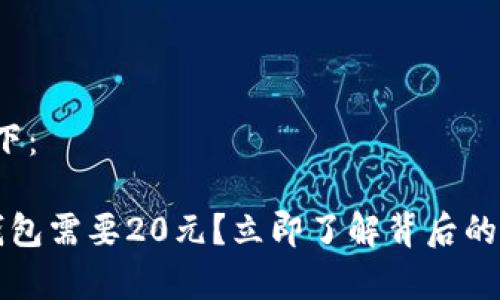 和关键词如下：

为什么t p钱包需要20元？立即了解背后的原因和价值！