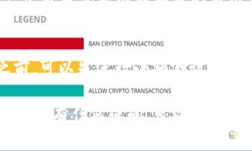 购买TP钱包（TokenPocket钱包）内部的商品或服务步骤主要涉及几项操作，包括钱包设置、充值、选择商品以及完成支付。以下是详细的购买流程：

1. 下载和安装TP钱包
首先，在你的手机上打开应用商店（如App Store或Google Play），搜索“TokenPocket”并下载该应用。安装完成后，打开TP钱包并进行设置。如果你已经有钱包账户，可以选择导入钱包；如果没有，可以选择创建新钱包并备份密钥。

2. 设置钱包和安全性
在创建新钱包时，务必保管好你的助记词或私钥，确保钱包的安全性。此外，可以在钱包设置中开启指纹识别或面部识别来增加安全层级。

3. 充值资金到TP钱包
为了能够购买TP钱包里的产品或服务，你首先需要为钱包充值。打开钱包，找到“充值”或者“资产”选项，选择合适的加密货币（如USDT、ETH等），然后选择充值的方式，如通过交易所转入或者直接购买。

4. 选择想购买的商品或服务
在TP钱包的应用市场或DApp（去中心化应用）中浏览可购买的商品或服务。这里可能包括数字资产、NFT、游戏道具等。找到你感兴趣的商品后，点击进入相关页面。

5. 确认商品信息
在商品页面，你需要仔细查看商品的详细信息、价格和支付方式。确保一切都符合你的要求。如果你决定购买，可以点击“购买”按钮。

6. 完成付款
在确认购买后，系统会提示你进行支付。通常会要求你使用TP钱包中的加密货币进行支付。确认订单后，输入支付密码或使用指纹验证，完成交易。

7. 查看购买记录
购买完成后，你可以在TP钱包中查看你的交易记录，确认购买是否成功。另外，商品会自动在你的账户中激活或显示在相应的应用界面。

8. 注意事项
在购买过程中，请注意交易的安全性，不要随意相信陌生链接或进行不明的交易。在进行大额交易之前，可以先进行小额测试，确保交易的顺利和安全。

总之，购买TP钱包里面的商品涉及几个简单的步骤，关键在于确保钱包的安全性和选择合适的商品。如果有任何疑问，可以参考TokenPocket的官方网站或社区获取更多帮助和支持。